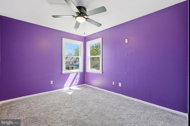 56 OWLS NEST CIR, Bear, DE 19701