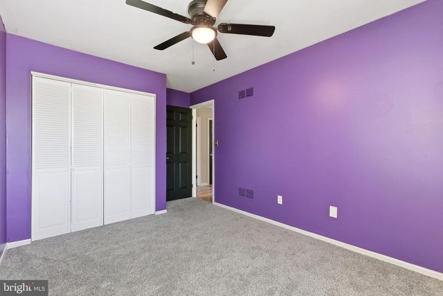 56 OWLS NEST CIR, Bear, DE 19701