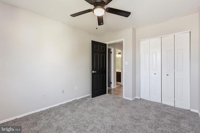 56 OWLS NEST CIR, Bear, DE 19701
