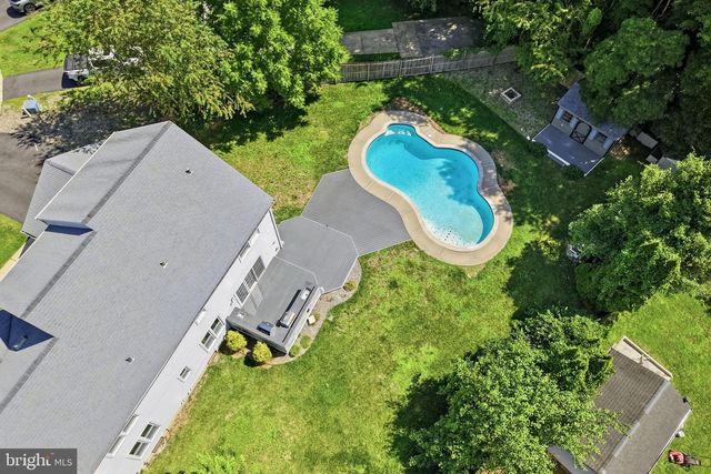 56 OWLS NEST CIR, Bear, DE 19701