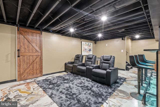 56 OWLS NEST CIR, Bear, DE 19701