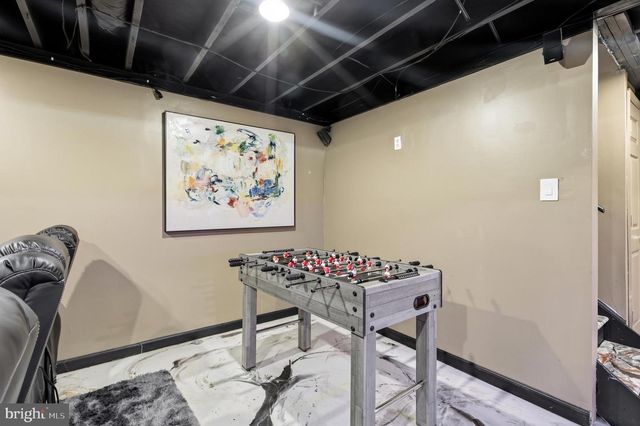 56 OWLS NEST CIR, Bear, DE 19701
