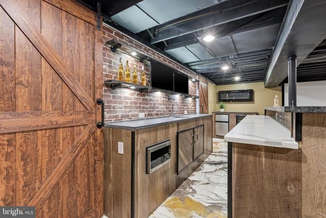 56 OWLS NEST CIR, Bear, DE 19701