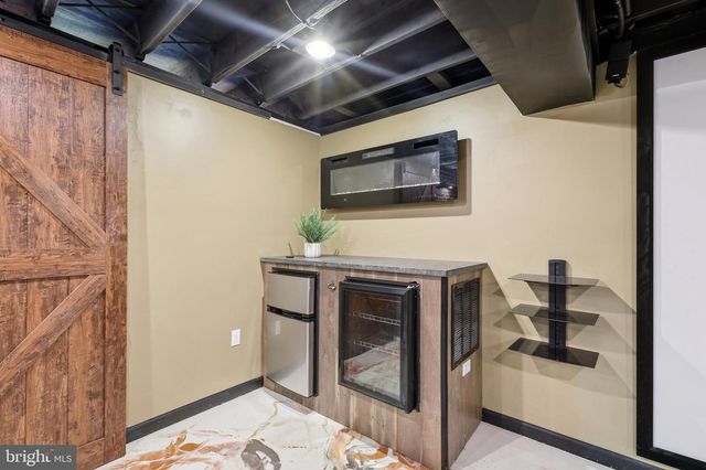 56 OWLS NEST CIR, Bear, DE 19701