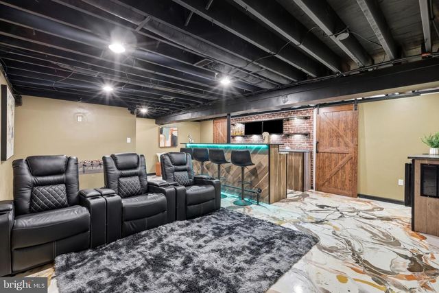56 OWLS NEST CIR, Bear, DE 19701