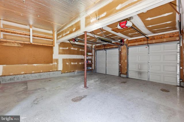 56 OWLS NEST CIR, Bear, DE 19701