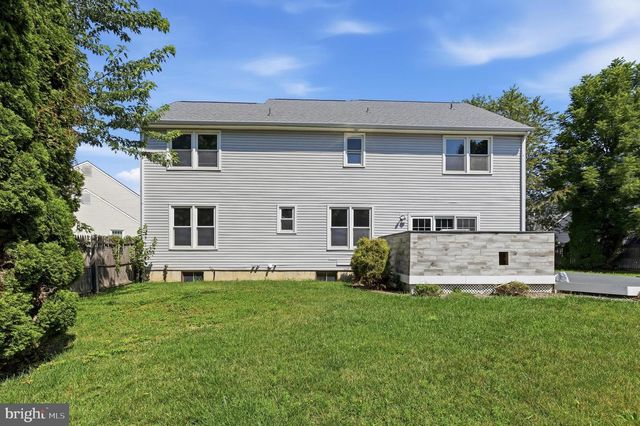 56 OWLS NEST CIR, Bear, DE 19701