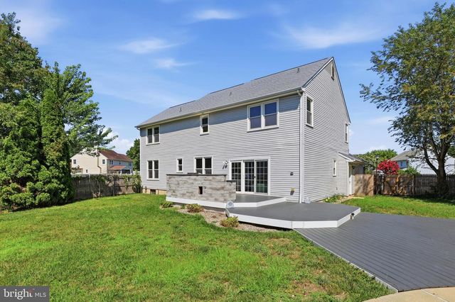 56 OWLS NEST CIR, Bear, DE 19701
