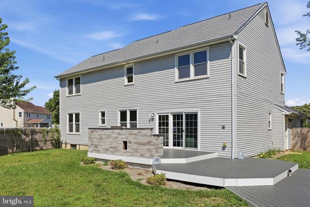56 OWLS NEST CIR, Bear, DE 19701