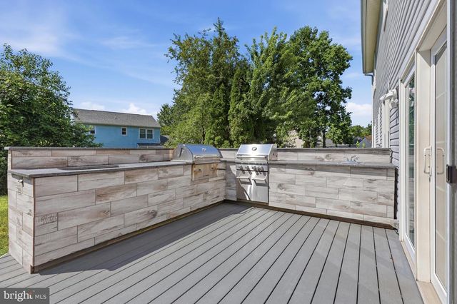 56 OWLS NEST CIR, Bear, DE 19701