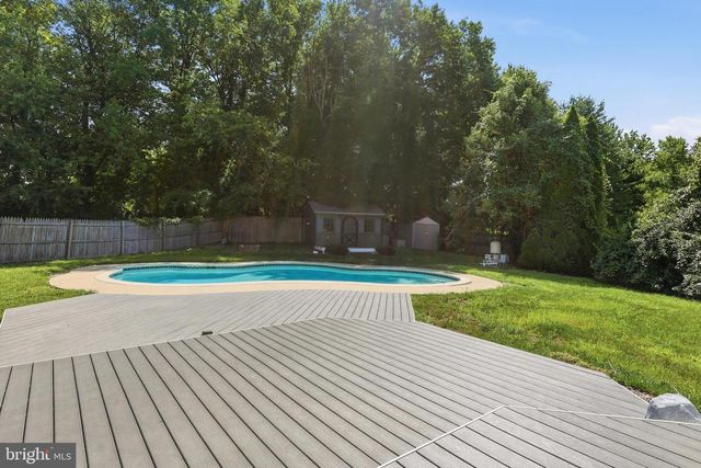 56 OWLS NEST CIR, Bear, DE 19701