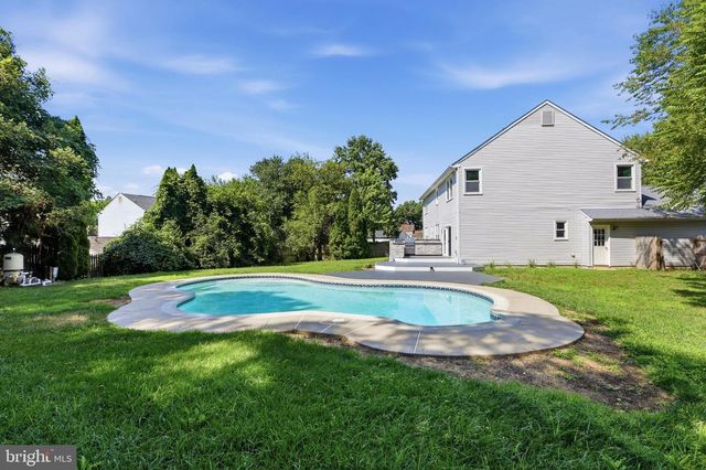 56 OWLS NEST CIR, Bear, DE 19701