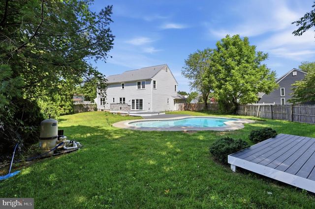 56 OWLS NEST CIR, Bear, DE 19701