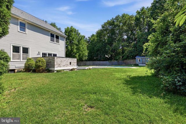56 OWLS NEST CIR, Bear, DE 19701