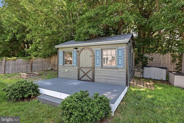 56 OWLS NEST CIR, Bear, DE 19701