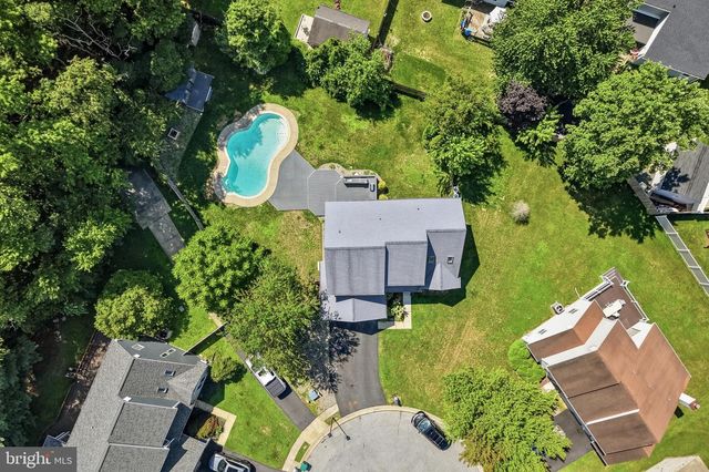 56 OWLS NEST CIR, Bear, DE 19701