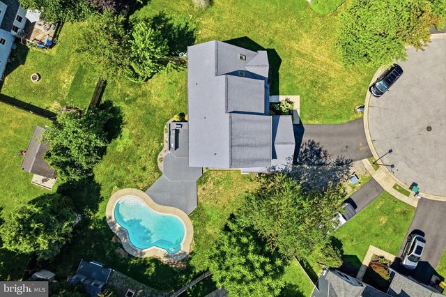 56 OWLS NEST CIR, Bear, DE 19701