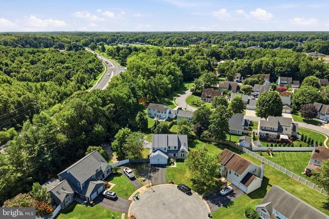 56 OWLS NEST CIR, Bear, DE 19701