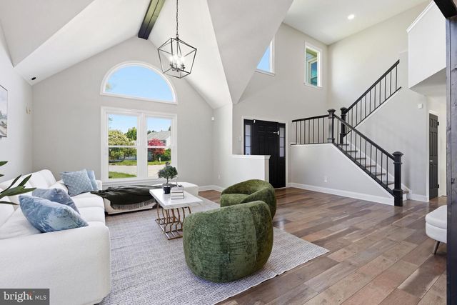56 OWLS NEST CIR, Bear, DE 19701