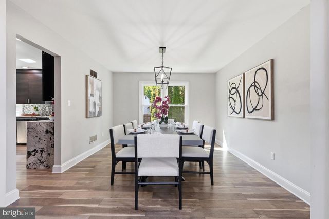 56 OWLS NEST CIR, Bear, DE 19701