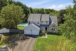 56 OWLS NEST CIR, Bear, DE 19701