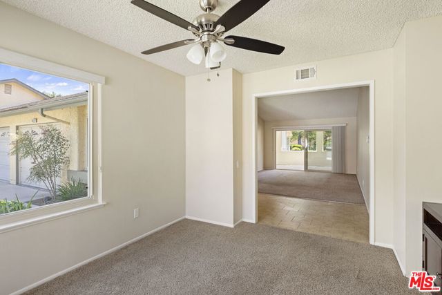 44122 Village 44, Camarillo, CA 93012