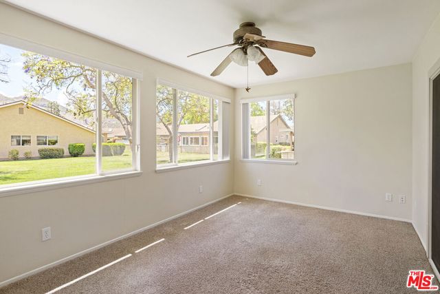 44122 Village 44, Camarillo, CA 93012