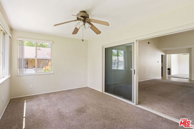 44122 Village 44, Camarillo, CA 93012