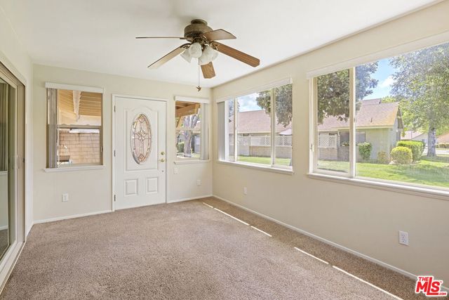 44122 Village 44, Camarillo, CA 93012
