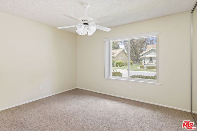 44122 Village 44, Camarillo, CA 93012