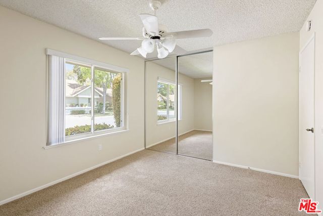 44122 Village 44, Camarillo, CA 93012