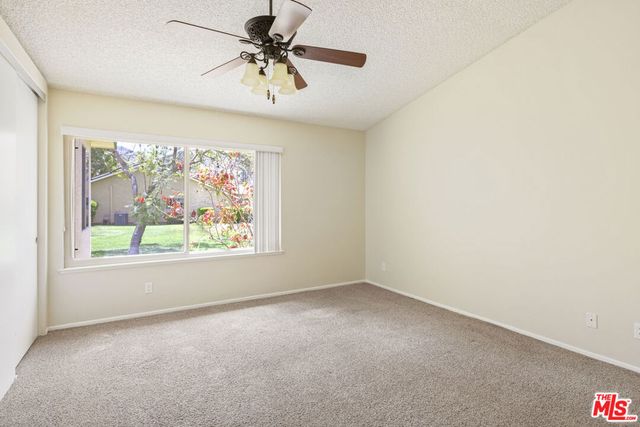 44122 Village 44, Camarillo, CA 93012