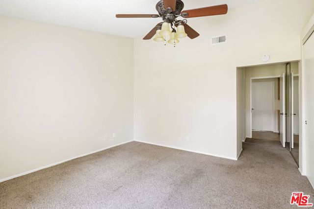 44122 Village 44, Camarillo, CA 93012