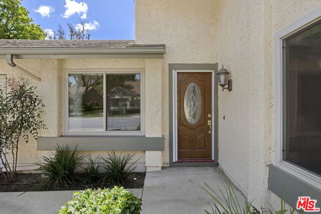 44122 Village 44, Camarillo, CA 93012