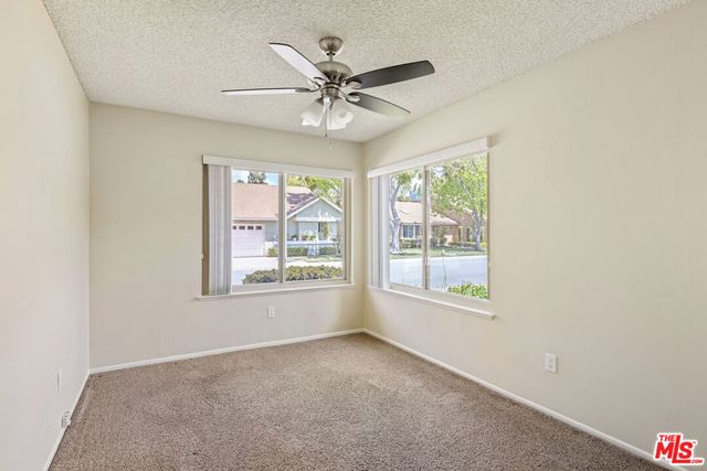 44122 Village 44, Camarillo, CA 93012