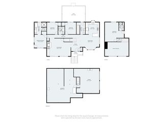 340 Crystal Lake Road, Big Bear Lake, CA 92315