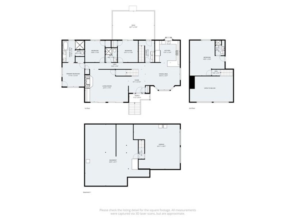 340 Crystal Lake Road, Big Bear Lake, CA 92315