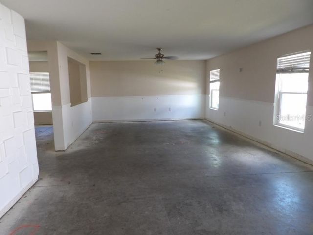 11301 BRIGHTON KNOLL LOOP, Riverview, FL 33579