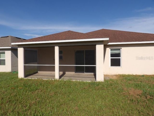 11301 BRIGHTON KNOLL LOOP, Riverview, FL 33579