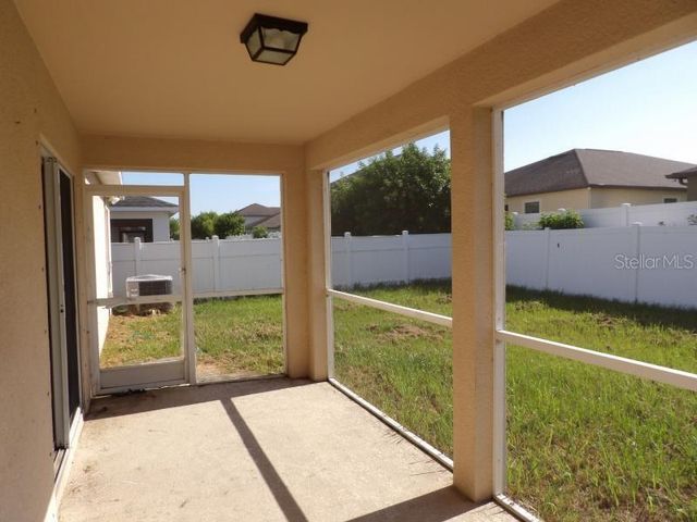 11301 BRIGHTON KNOLL LOOP, Riverview, FL 33579