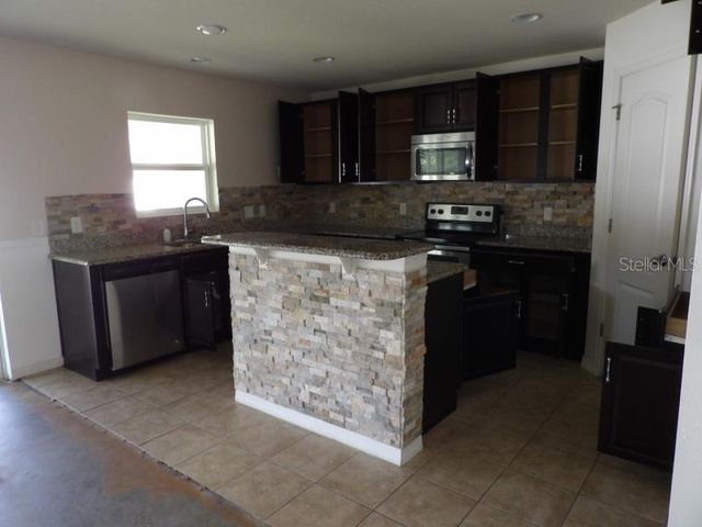 11301 BRIGHTON KNOLL LOOP, Riverview, FL 33579