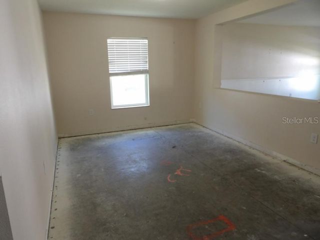 11301 BRIGHTON KNOLL LOOP, Riverview, FL 33579