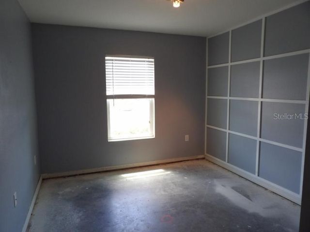 11301 BRIGHTON KNOLL LOOP, Riverview, FL 33579