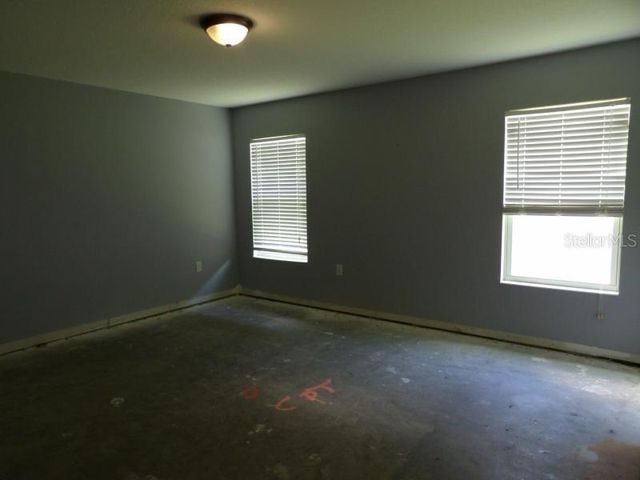 11301 BRIGHTON KNOLL LOOP, Riverview, FL 33579