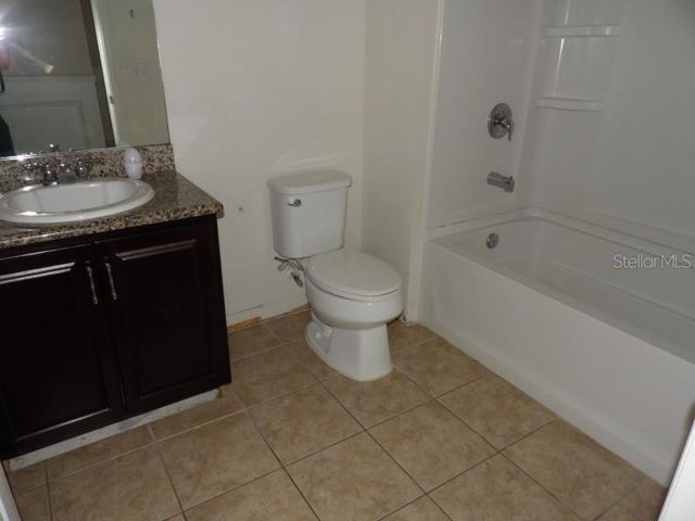 11301 BRIGHTON KNOLL LOOP, Riverview, FL 33579