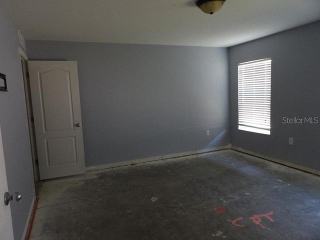 11301 BRIGHTON KNOLL LOOP, Riverview, FL 33579