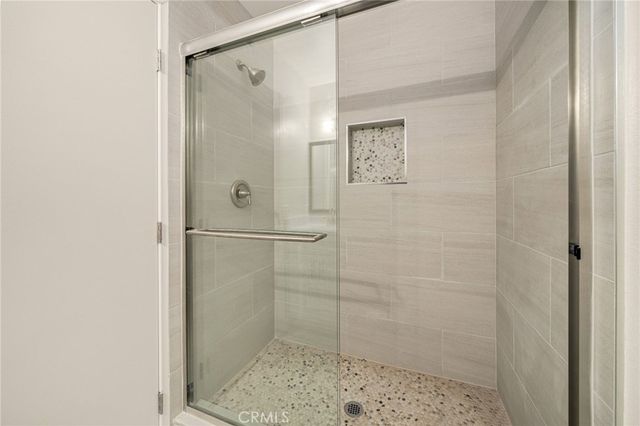 3874 Ravenswood, Yorba Linda, CA 92886