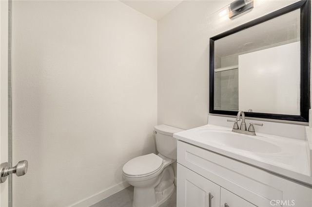 3874 Ravenswood, Yorba Linda, CA 92886