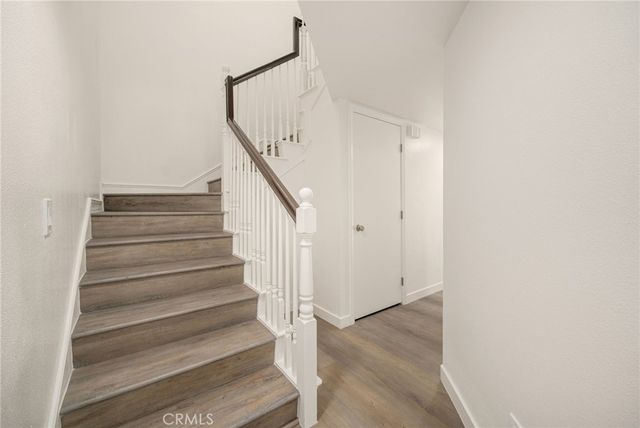 3874 Ravenswood, Yorba Linda, CA 92886