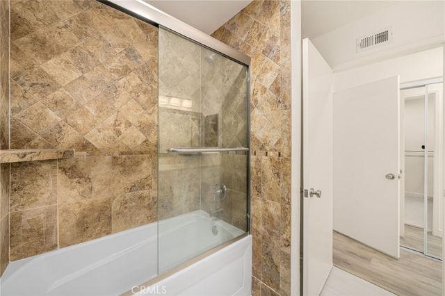 3874 Ravenswood, Yorba Linda, CA 92886